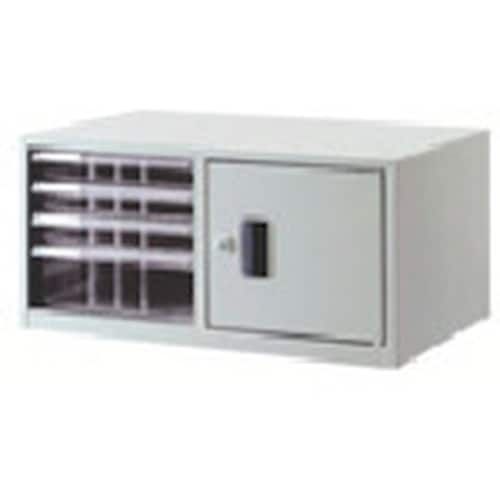 iJoV@ރP[X@AoeuQ@`S@^|