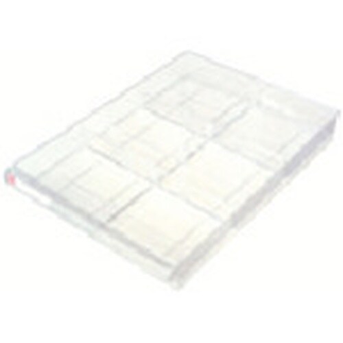 iJoV@ރP[X@Aoe@dؔ@^@