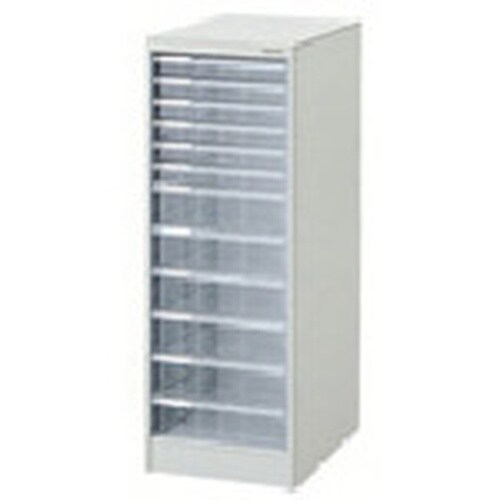 iJoV@ރP[X@AoeuQ@aS@Uw