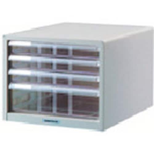 iJoV@ރP[X@AoeuQ^|P|X@