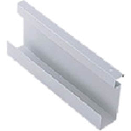 iJoV@orwpIvVR|h󂯃j|O