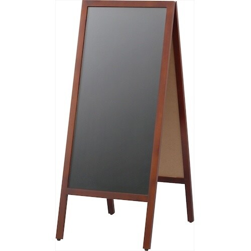 iJoV@j[{[h^J[{[h^Cv^k