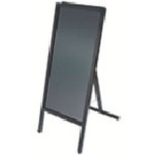 iJoV@j[{[hЖʃ^CvkTCY^_[