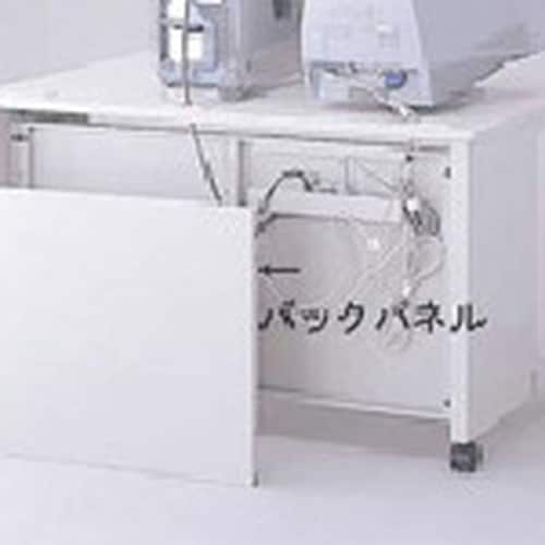 iJoV@orwpobNpl^vPUOO