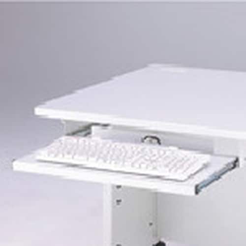 iJoV@orwp^L|{|he|uvTST^