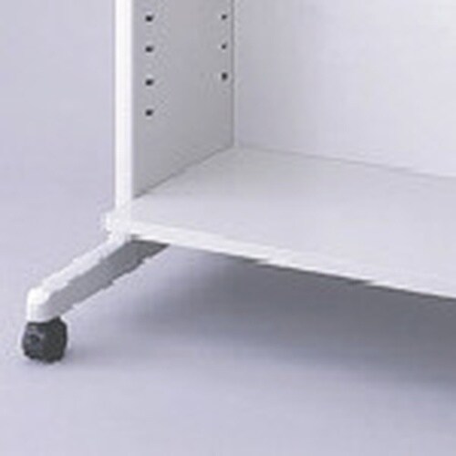 iJoV@orwpI^O|^vPOOOcSO