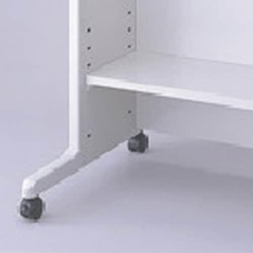 iJoV@orwpI^O|^vPQOOcQX