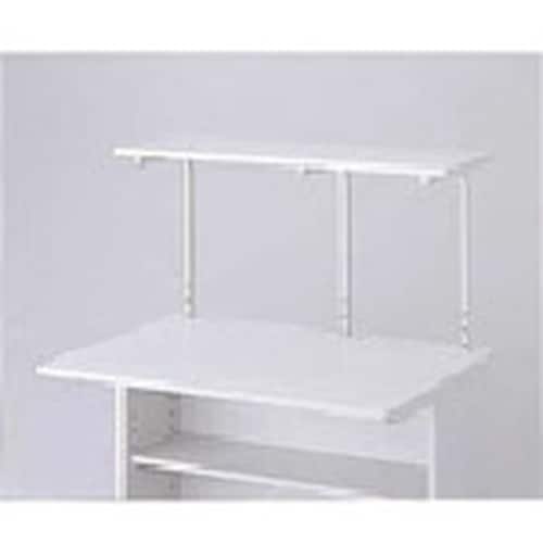 iJoV@orwpI|o|gbvfXN^vPOO