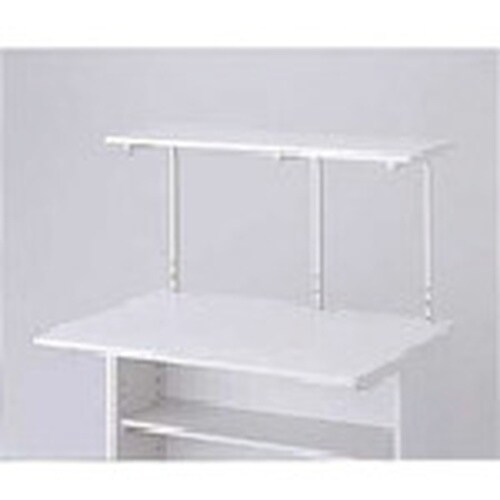 iJoV@orwpI|o|gbvfXN^vPQO