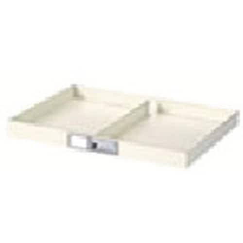 iJoV@ސP|X@IvVdؔ@^