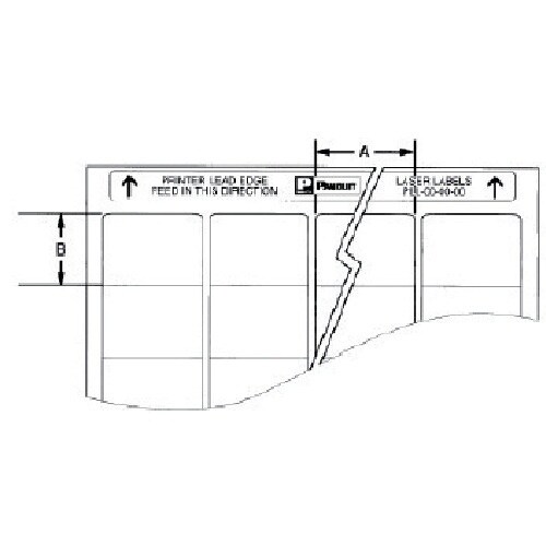 o`mcths@M]ʃv^pR|[lgx