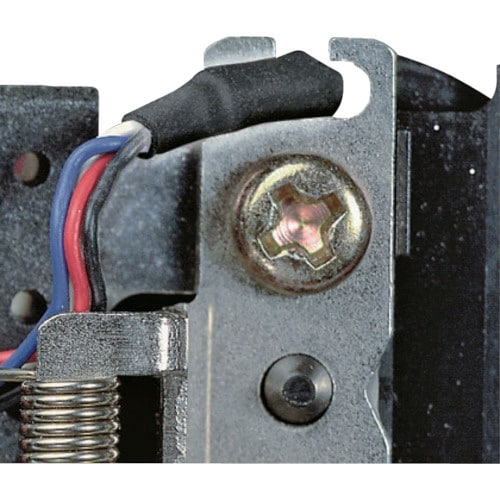 o`mcths@Mk`[u@tkQQSuv|P