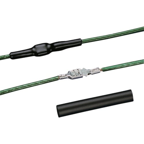 o`mcths@SܕtMk`[u@kQ