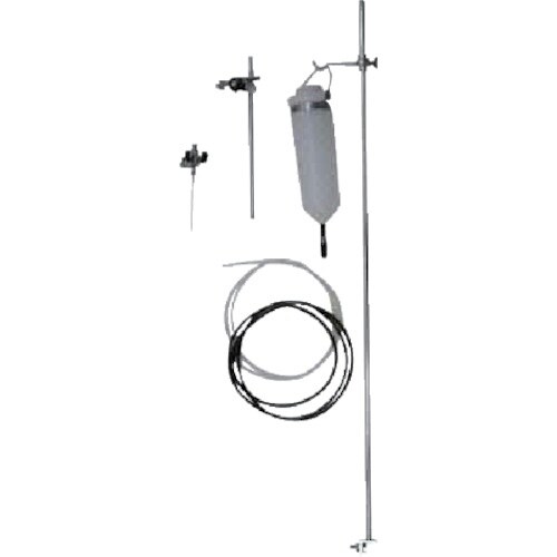 }K@^bv^b`WZbgsrwR|POiR@