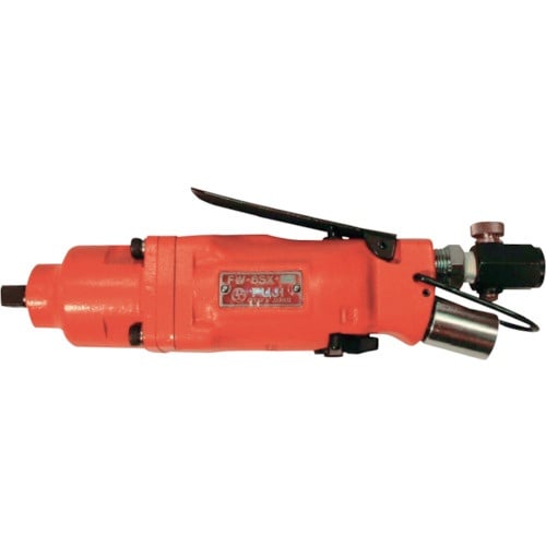 s@GACpNg`iXNEFAj@\̓{