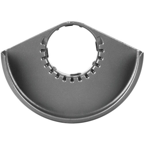 {bV@یJo[@fvrPP|PQTbh