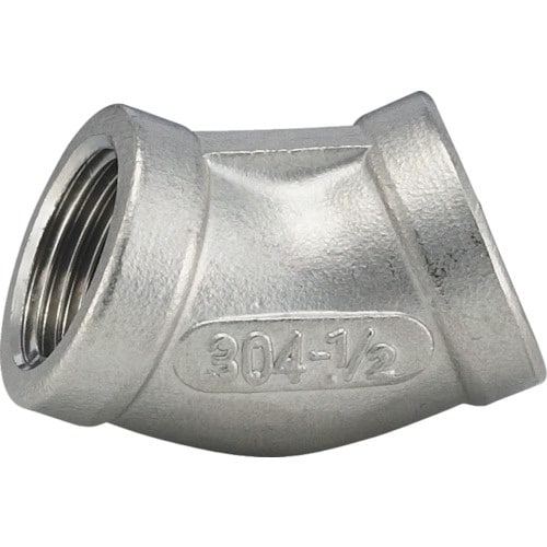 ekna`k@STxG{irbrPR`j@OSP