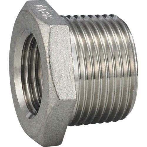 ekna`k@ubVOirbrPR`j@OSPO