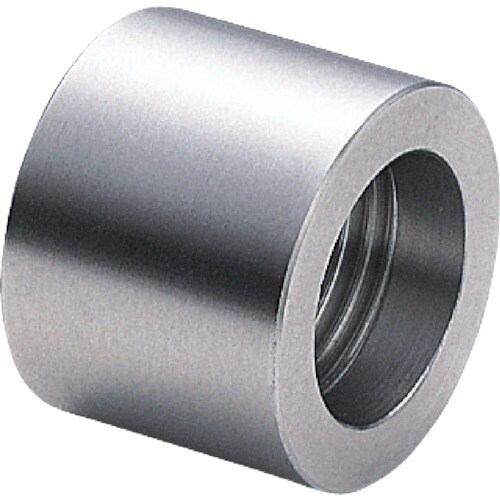 ekna`k@n[tos\PbgirtrROSso