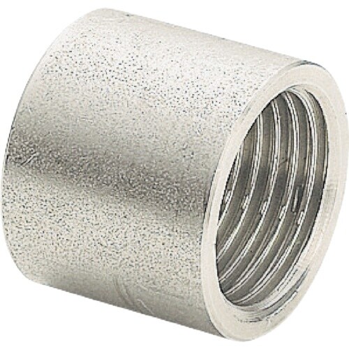 ekna`k@n[t\PbgirtrROSsoj@