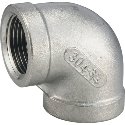 ekna`k@G{irbrPR`j@OSPOOP