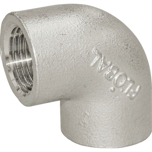 ekna`k@ekna`k@uȂG{irbr