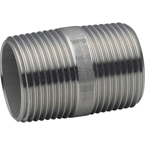 ekna`k@jbvirtrROSsoj@OSP