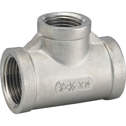 ekna`k@ٌa`[YirbrPR`j@OSPO