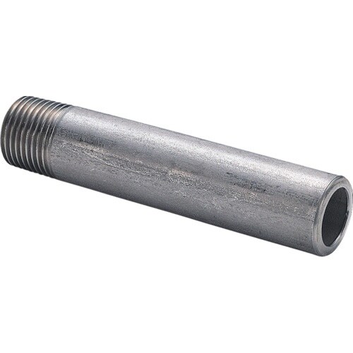 ekna`k@ВjbvirtrROSsoj@O