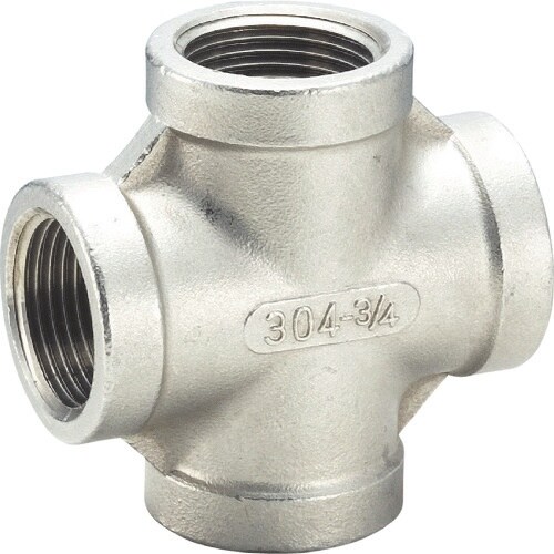 ekna`k@NXirbrPR`j@OSPOOW