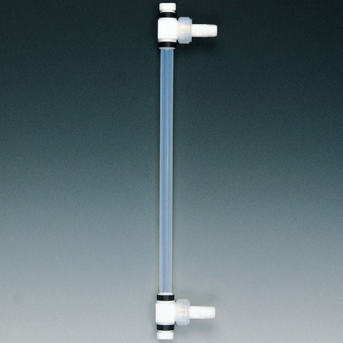 tP~J@tbf@tʌv`^^CvqP^