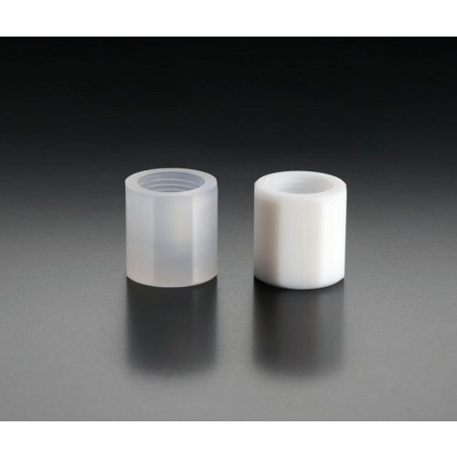 tP~J@tbf@osedXgbv\Pb