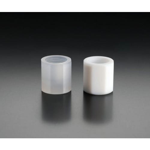 tP~J@tbf@osedXgbv\Pb