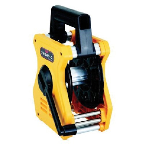 lxynw@tHgbhP[X@PTO^PO