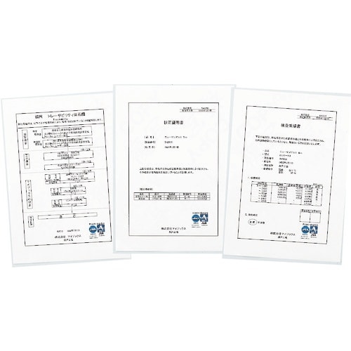 lxynw@hrn֘Ay{̃X^btK