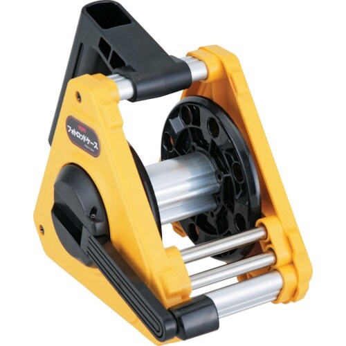 lxynw@tHgbhP[X@UO^R[P