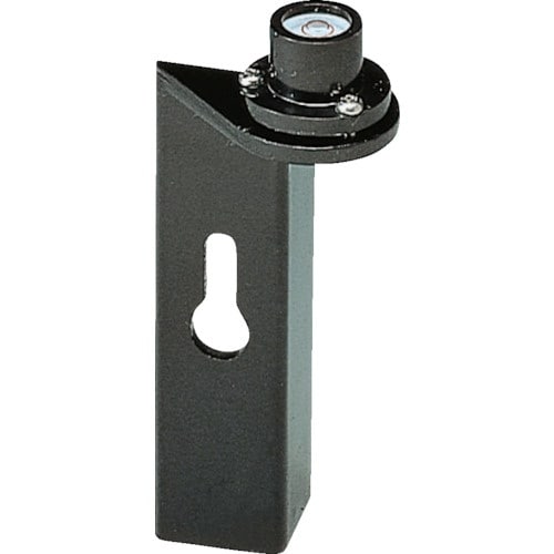 lxynw@bhx@qk|UOqk|UO