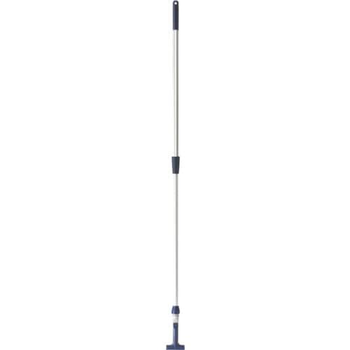 Rh@wbhV[Ysntbg@nmd@v