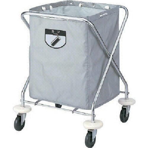 Rh@TCNJ[g@x|Qi[܏j@O