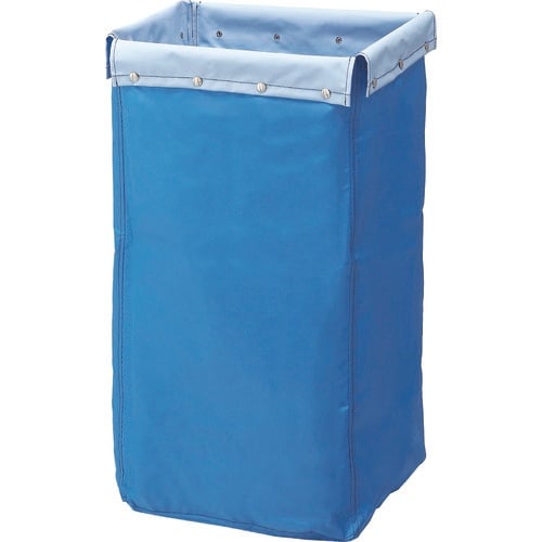 Rh@TCNJ[g@x|Si[܁j@@