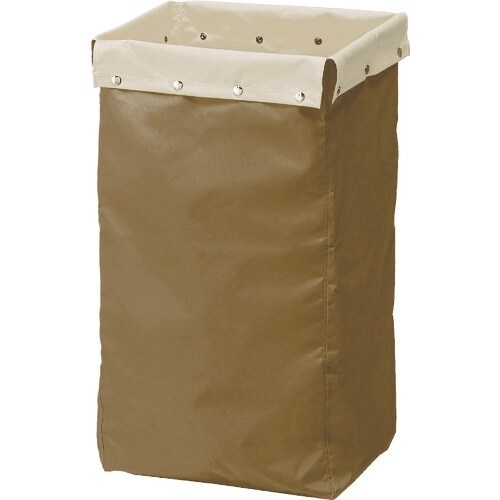 Rh@TCNJ[g@x|Si[܁j@u