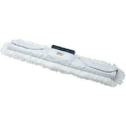 Rh@wbhV[Ysntbg@nmd@v