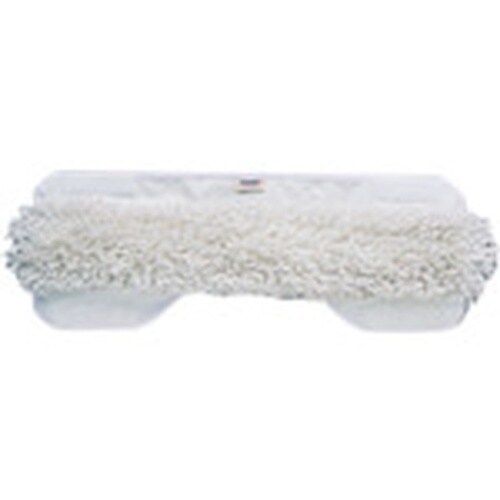 Rh@wbhV[Ysntbg@nmd@v