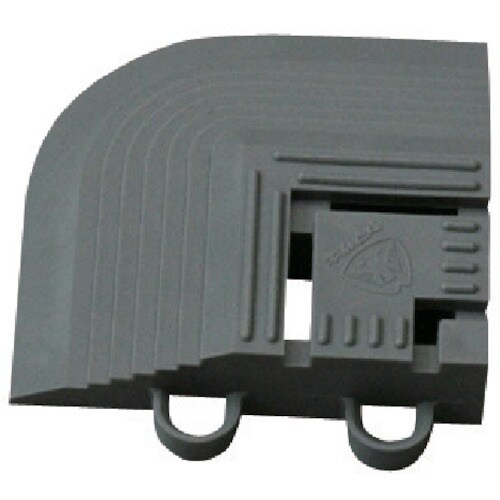 Rh@GobN@Op}bg@uVn[h}b