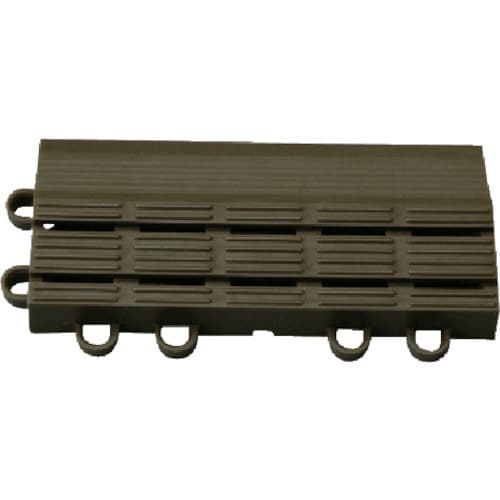 Rh@GobN@Op}bg@uVn[h}b