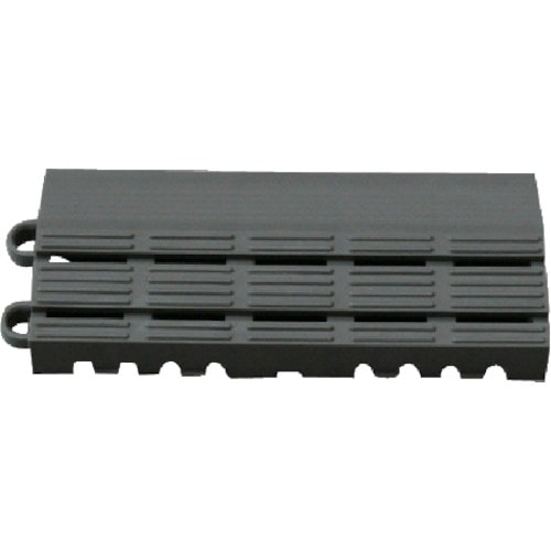 Rh@GobN@Op}bg@uVn[h}b