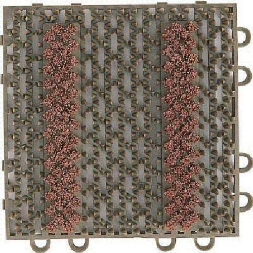 Rh@GobN@Op}bg@uVn[h}b