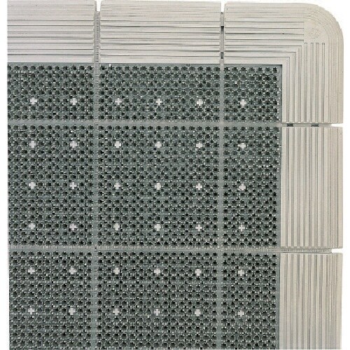 Rh@GobN@ʒJbgi@Op}bg@n