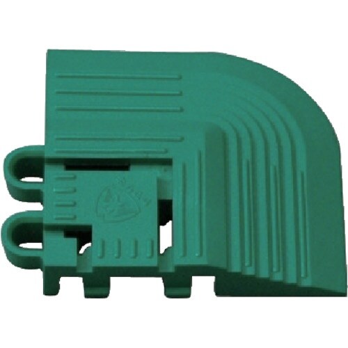 Rh@WCgXmR@T\tg@R[i[@