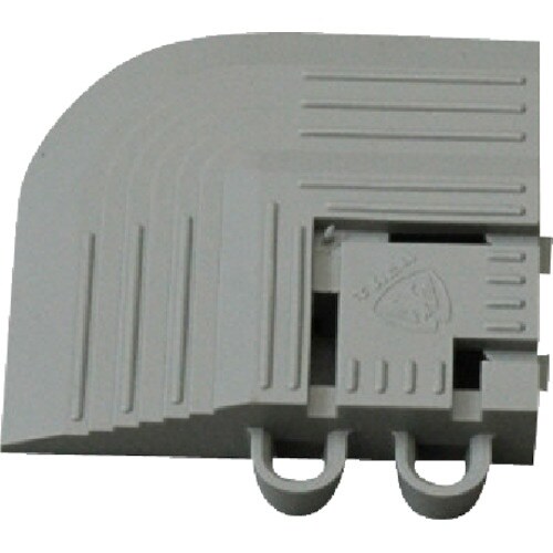 Rh@WCgXmR@T\tg@R[i[@